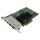 LSI SAS9201-16e 6 Gbps SAS / SATA Controller H3-25379-01G