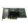 LSI SAS9201-16e 6 Gbps SAS / SATA Controller H3-25379-01G