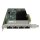 LSI SAS9201-16e 6G SAS/SATA Controller H3-25379-01E/G/K