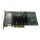 LSI SAS9201-16e 6G SAS/SATA Controller H3-25379-01E/G/K