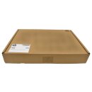 HP SPS Top Cover 804336-001 for EliteBook840