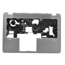 HP SPS Top Cover 804336-001 for EliteBook840
