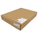 HP SPS Top Cover 804336-001 for EliteBook840