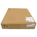 HP SPS Top Cover 804336-001 for EliteBook840