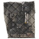 Apple Original Motherboard / Logicboard 661-6588 for...