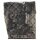 Apple Original Motherboard / Logicboard 661-6588 for MacBook Pro A1278