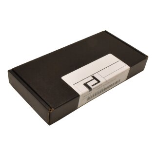 Cisco128MB MEM-3800-128CF-C Router Speicher Serie 3825/3845  NEU / NEW