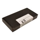 Cisco128MB MEM-3800-128CF-C Router Speicher Serie...