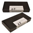 Cisco128MB MEM-3800-128CF-C Router Speicher Serie 3825/3845  NEU / NEW