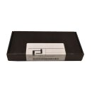 Cisco128MB MEM-3800-128CF-C Router Speicher Serie 3825/3845  NEU / NEW