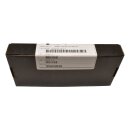 Cisco128MB MEM-3800-128CF-C Router Speicher Serie 3825/3845  NEU / NEW