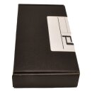 Cisco128MB MEM-3800-128CF-C Router Speicher Serie 3825/3845  NEU / NEW