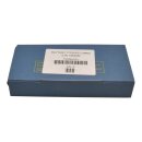 HP Battery 770 DISC LI/MNO 2.3V CR2032 153099-001 NEU / NEW