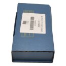 HP Battery 770 DISC LI/MNO 2.3V CR2032 153099-001 NEU / NEW