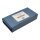 HP Battery 770 DISC LI/MNO 2.3V CR2032 153099-001 NEU / NEW