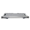 Cisco N7K-C7018-FAB-2 Nexus 7000 18-Slot Chassis Fabric Module 68-3864-02