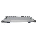 Cisco N7K-C7018-FAB-2 Nexus 7000 18-Slot Chassis Fabric...