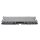 Cisco N7K-C7018-FAB-2 Nexus 7000 18-Slot Chassis Fabric Module 68-3864-02