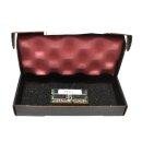 Cisco 15-4610-01 MEM-DFC-128MB 69000735-H00-CSC 16Mx72...