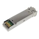 10 x Finisar NetApp SFP FC 2Gb SWL Transceivers FTLF8519P2BNL NA 332-00006+A0