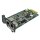 HP AF465A UPS Network Management Module 632555-001 636934-001 HSTNR-PB03