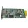 HP AF465A UPS Network Management Module 632555-001 636934-001 HSTNR-PB03