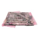 HP 671306-002 ML310e G8 V2 System Motherboard NEU / NEW