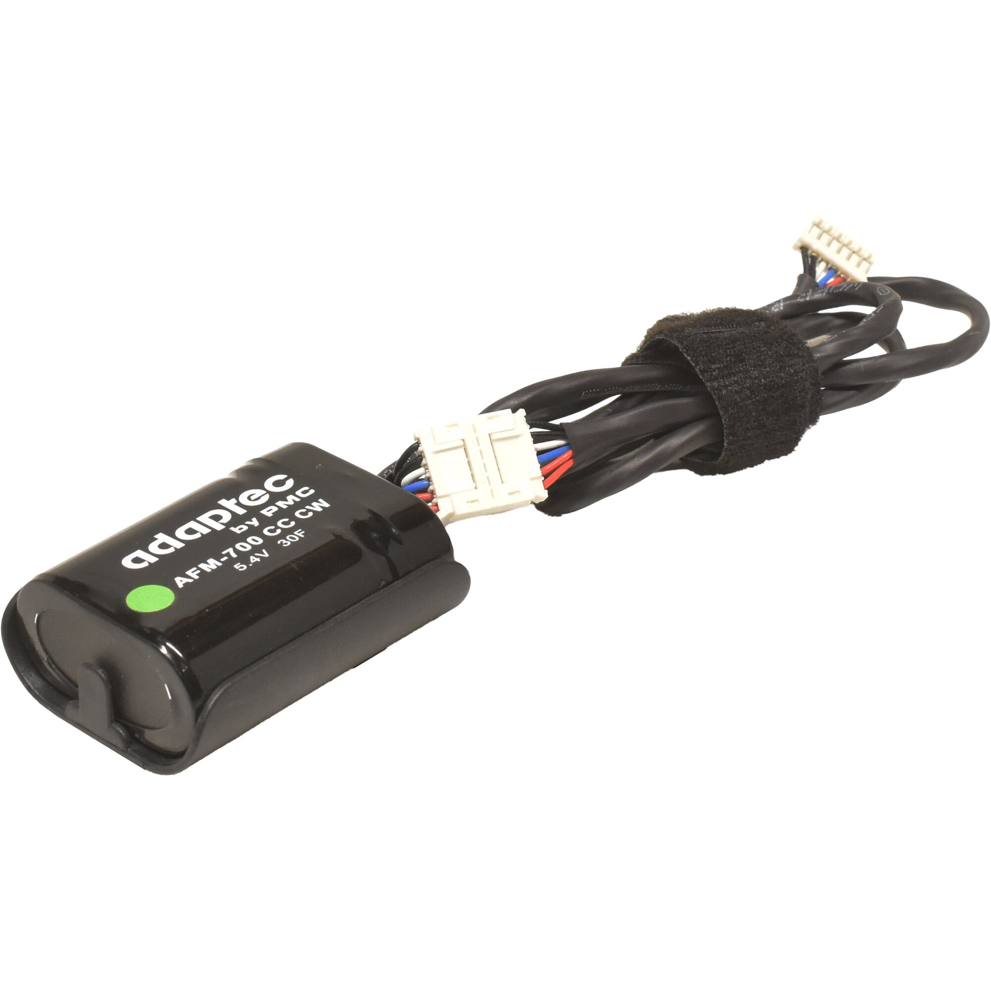 Adaptec ASR-8405 RAID Controller 12Gb/s PCIe x8 1GB + BBU + 4x SATA/SAS ...