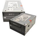 HP D008 StorageWorks Ultrium 230 Tape Drives 301566-001