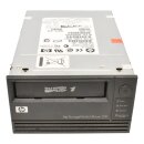 HP D008 StorageWorks Ultrium 230 Tape Drives 301566-001
