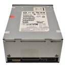 HP D008 StorageWorks Ultrium 230 Tape Drives 301566-001