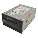 HP D008 StorageWorks Ultrium 230 Tape Drives 301566-001