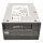 HP D008 StorageWorks Ultrium 230 Tape Drives 301566-001