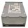 HP D008 StorageWorks Ultrium 230 Tape Drives 301566-001