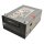 HP D008 StorageWorks Ultrium 230 Tape Drives 301566-001