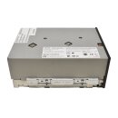 IBM 08L9457 LTO1 FH Internal SCSI Tape Drive / Laufwerk