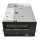 IBM 08L9457 LTO1 FH Internal SCSI Tape Drive / Laufwerk