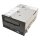 IBM 08L9457 LTO1 FH Internal SCSI Tape Drive / Laufwerk