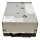 IBM 08L9457 LTO1 FH Internal SCSI Tape Drive / Laufwerk