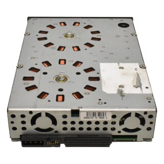 HP D33001 StorageWorks Ultrium 448 Tape Drive 378467-001