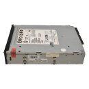 HP D33001 StorageWorks Ultrium 448 Tape Drive 378467-001