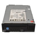 HP D33001 StorageWorks Ultrium 448 Tape Drive 378467-001