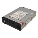 HP D33001 StorageWorks Ultrium 448 Tape Drive 378467-001