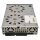 HP D33001 StorageWorks Ultrium 448 Tape Drive 378467-001