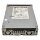 HP D33001 StorageWorks Ultrium 448 Tape Drive 378467-001