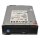 HP D33001 StorageWorks Ultrium 448 Tape Drive 378467-001