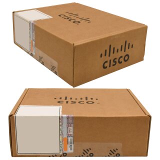 Cisco AIR-CAP2602I-E-K9 Aironet RJ45 PoE IEEE 802.11n Dual Band Access Point NEU