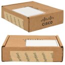 Cisco EM-HDA-6FXO-RF 6pt voice/fax expansion Module-FXO Neu/New