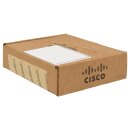 Cisco EM-HDA-6FXO-RF 6pt voice/fax expansion Module-FXO Neu/New