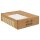 Cisco EM-HDA-6FXO-RF 6pt voice/fax expansion Module-FXO Neu/New